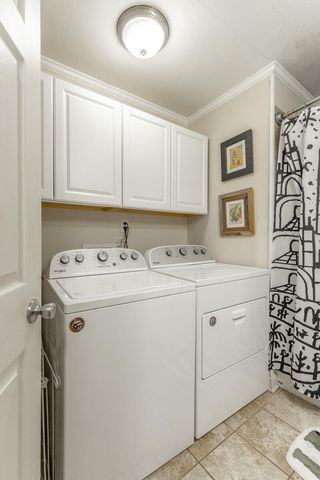 401 Bank Street, Chattanooga, TN 37415