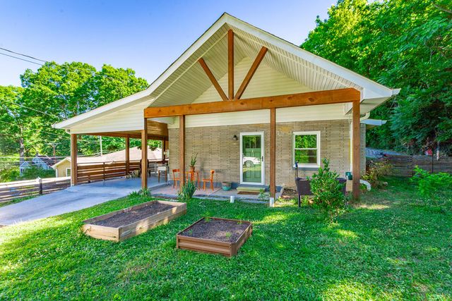 401 Bank Street, Chattanooga, TN 37415