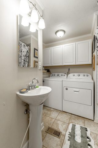 401 Bank Street, Chattanooga, TN 37415