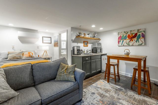 401 Bank Street, Chattanooga, TN 37415
