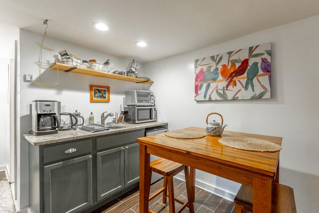 401 Bank Street, Chattanooga, TN 37415