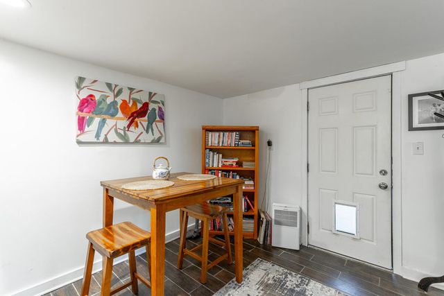 401 Bank Street, Chattanooga, TN 37415