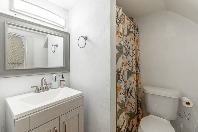 401 Bank Street, Chattanooga, TN 37415