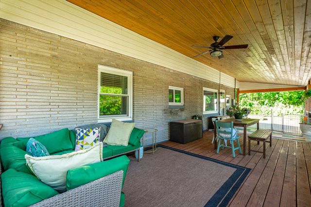 401 Bank Street, Chattanooga, TN 37415