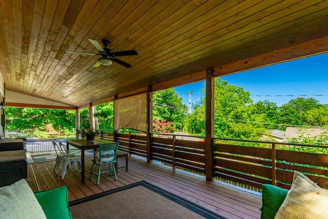401 Bank Street, Chattanooga, TN 37415