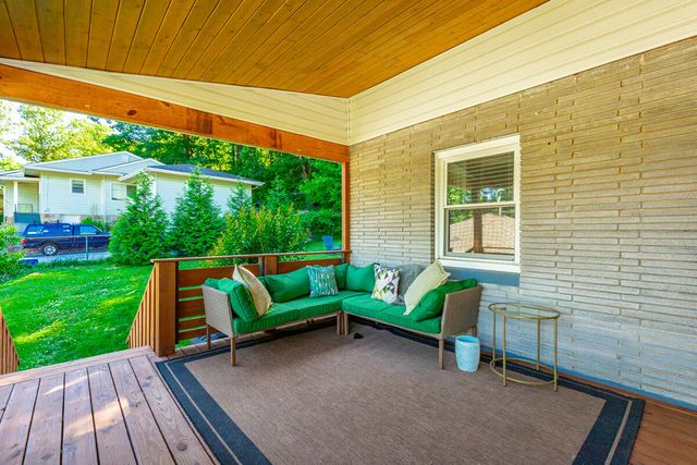 401 Bank Street, Chattanooga, TN 37415