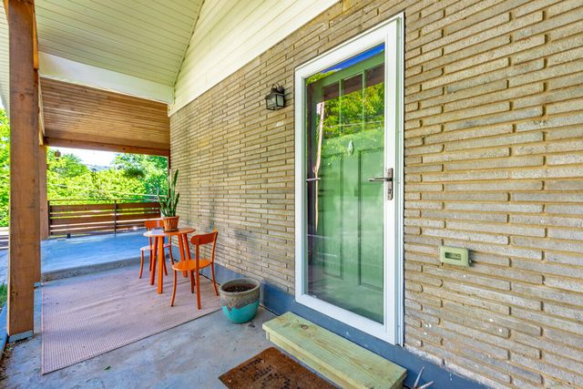 401 Bank Street, Chattanooga, TN 37415