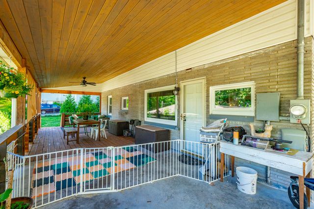401 Bank Street, Chattanooga, TN 37415
