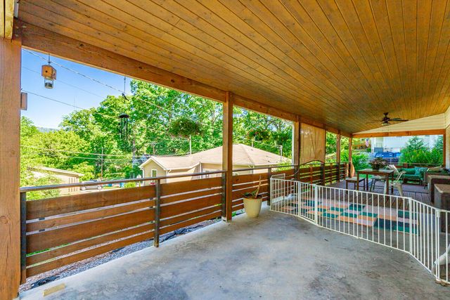 401 Bank Street, Chattanooga, TN 37415