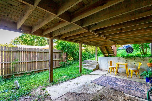 401 Bank Street, Chattanooga, TN 37415