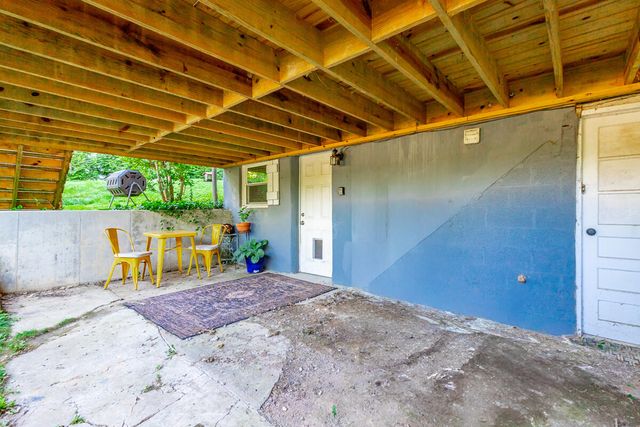 401 Bank Street, Chattanooga, TN 37415