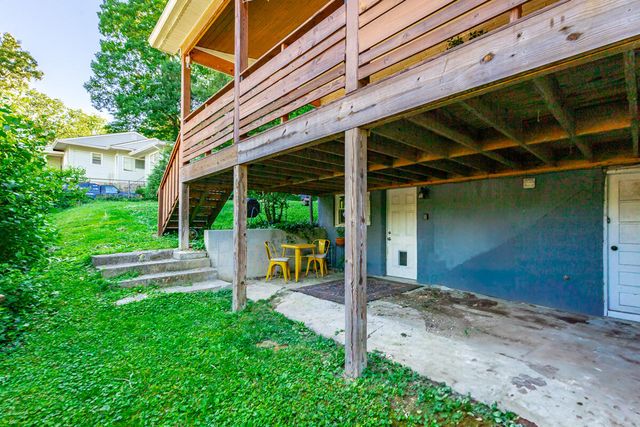 401 Bank Street, Chattanooga, TN 37415