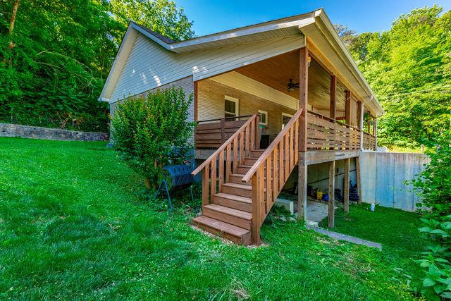 401 Bank Street, Chattanooga, TN 37415