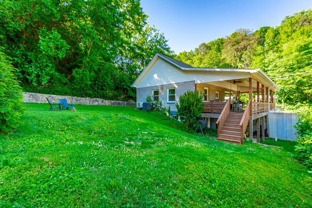 401 Bank Street, Chattanooga, TN 37415