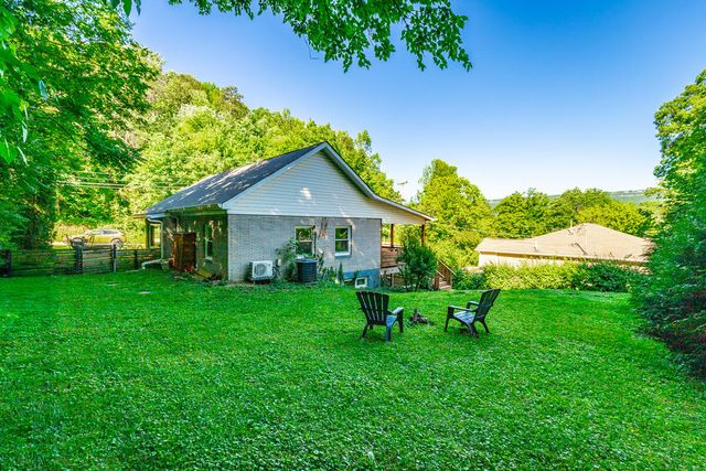 401 Bank Street, Chattanooga, TN 37415