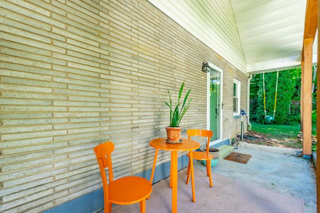 401 Bank Street, Chattanooga, TN 37415