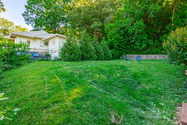 401 Bank Street, Chattanooga, TN 37415