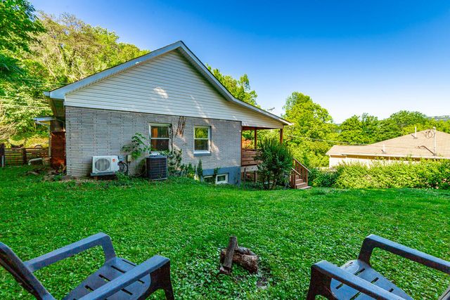 401 Bank Street, Chattanooga, TN 37415