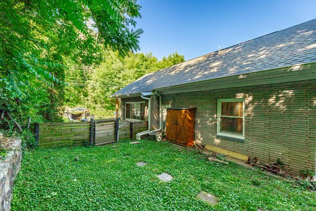 401 Bank Street, Chattanooga, TN 37415