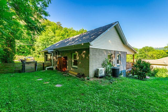 401 Bank Street, Chattanooga, TN 37415