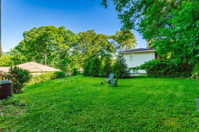 401 Bank Street, Chattanooga, TN 37415