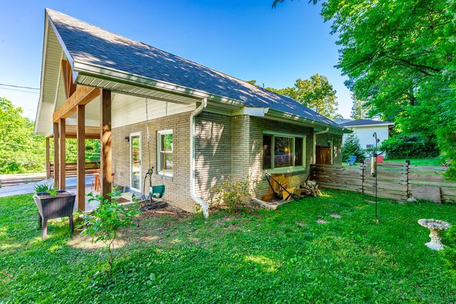 401 Bank Street, Chattanooga, TN 37415
