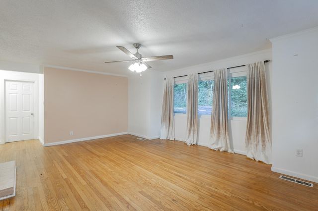 401 Bank Street, Chattanooga, TN 37415