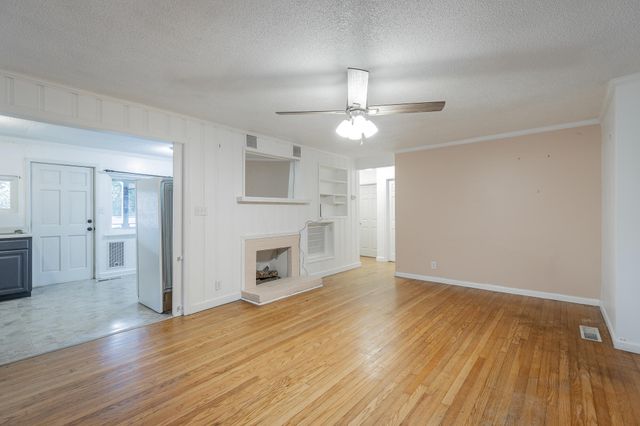 401 Bank Street, Chattanooga, TN 37415