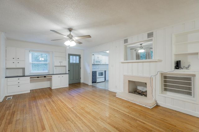 401 Bank Street, Chattanooga, TN 37415