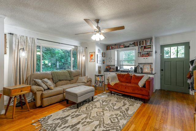 401 Bank Street, Chattanooga, TN 37415