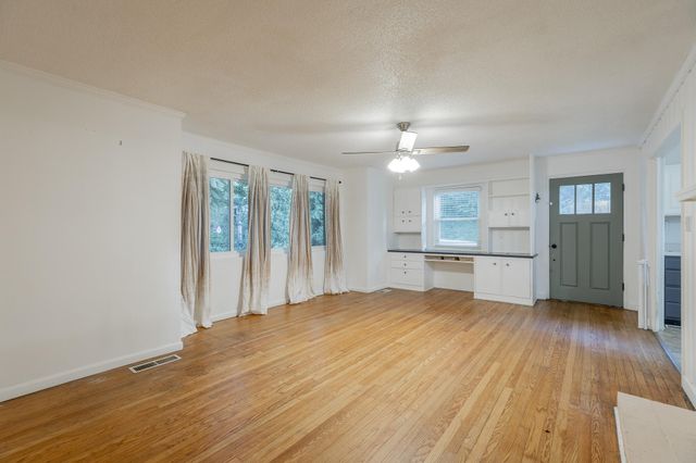 401 Bank Street, Chattanooga, TN 37415