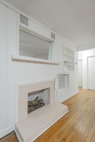 401 Bank Street, Chattanooga, TN 37415