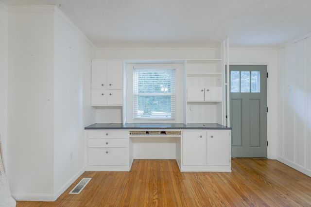 401 Bank Street, Chattanooga, TN 37415