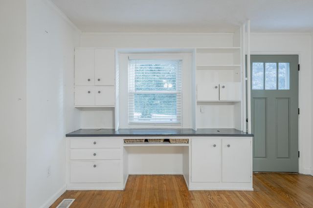 401 Bank Street, Chattanooga, TN 37415