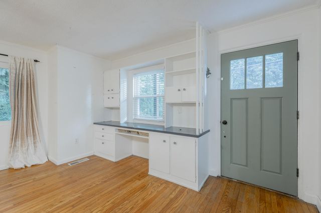 401 Bank Street, Chattanooga, TN 37415