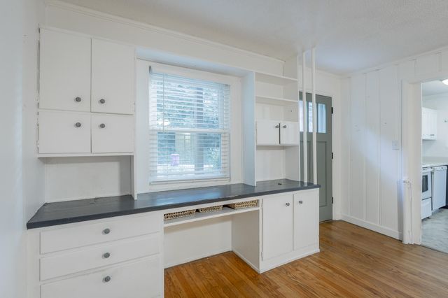 401 Bank Street, Chattanooga, TN 37415