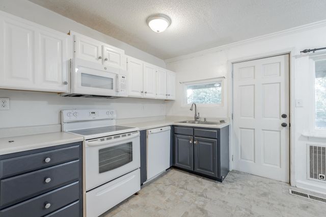 401 Bank Street, Chattanooga, TN 37415