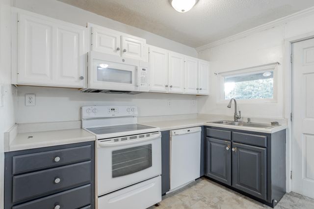 401 Bank Street, Chattanooga, TN 37415