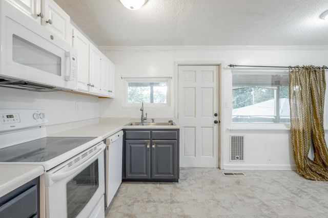 401 Bank Street, Chattanooga, TN 37415