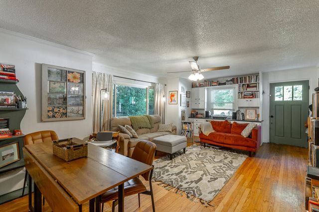 401 Bank Street, Chattanooga, TN 37415