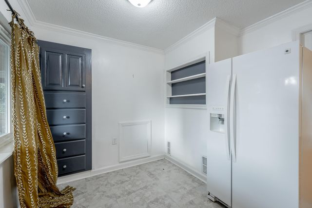 401 Bank Street, Chattanooga, TN 37415