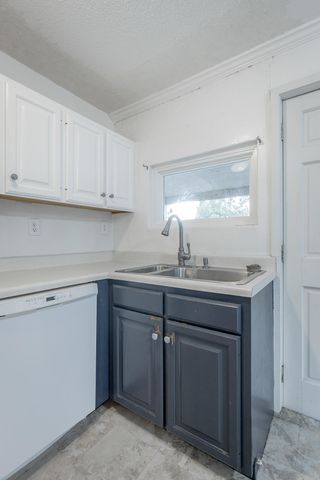401 Bank Street, Chattanooga, TN 37415