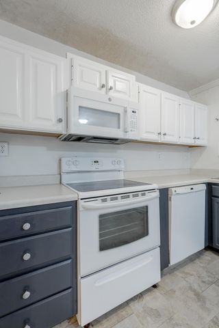 401 Bank Street, Chattanooga, TN 37415
