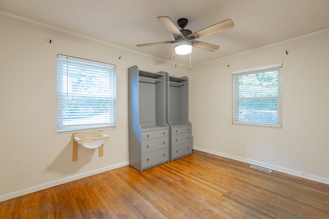 401 Bank Street, Chattanooga, TN 37415