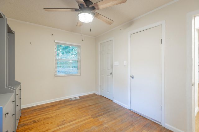 401 Bank Street, Chattanooga, TN 37415