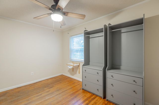 401 Bank Street, Chattanooga, TN 37415