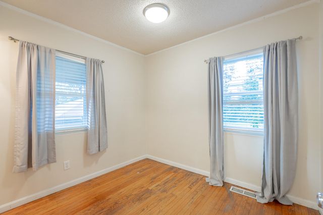 401 Bank Street, Chattanooga, TN 37415
