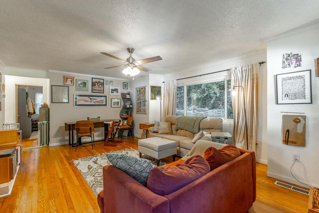 401 Bank Street, Chattanooga, TN 37415