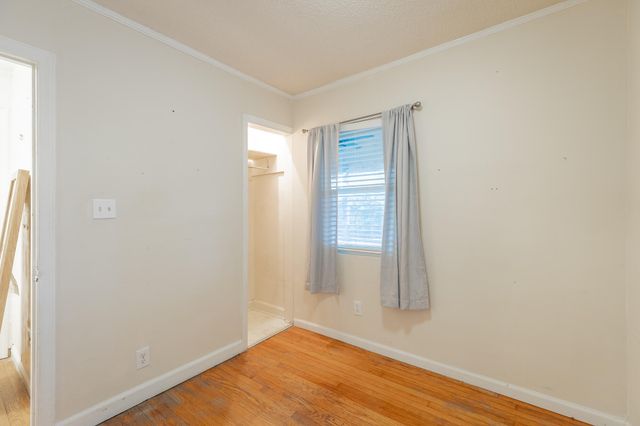 401 Bank Street, Chattanooga, TN 37415