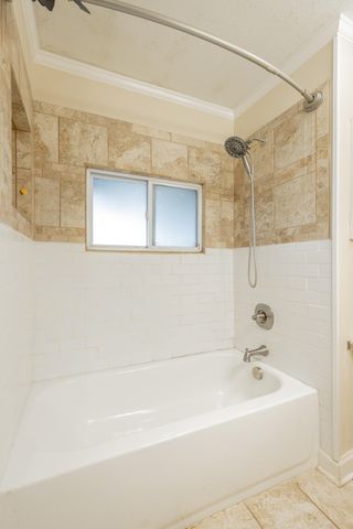 401 Bank Street, Chattanooga, TN 37415